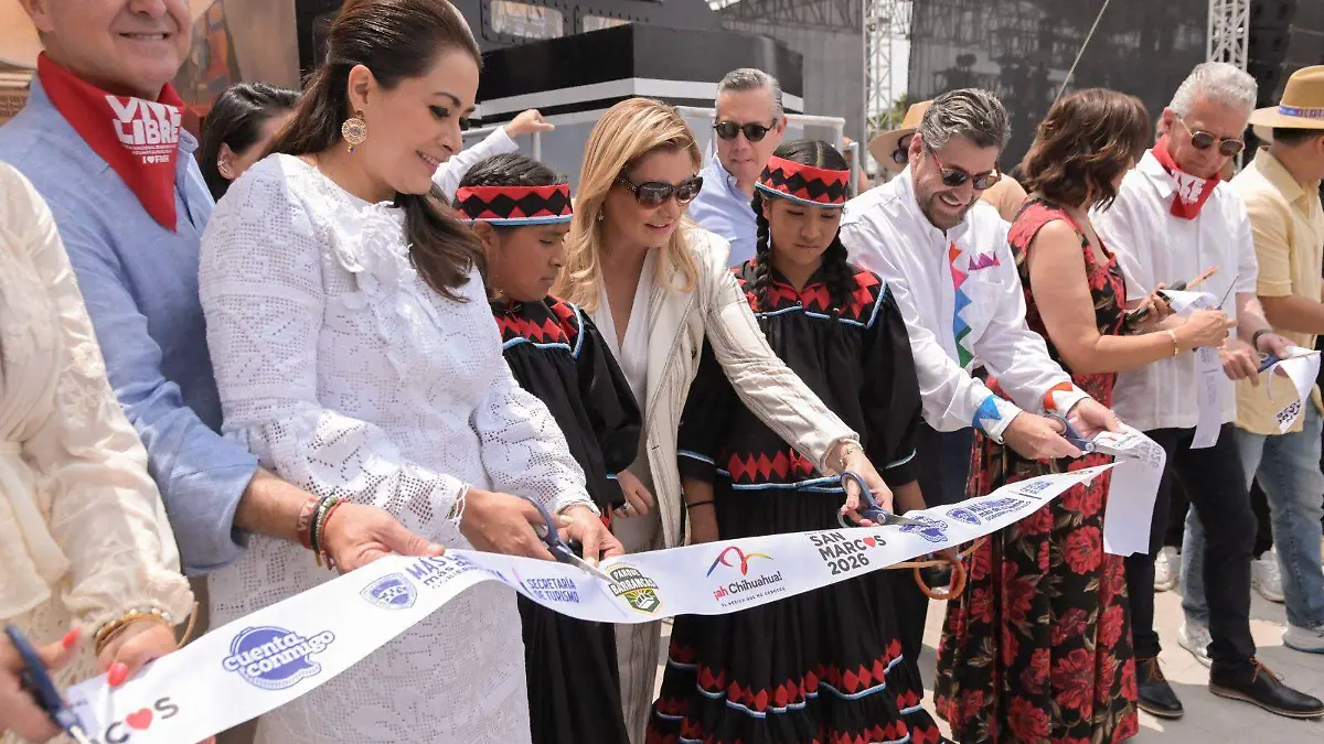 WhatsApp Image 2026-04-19 at 5.27.59 PM (1)