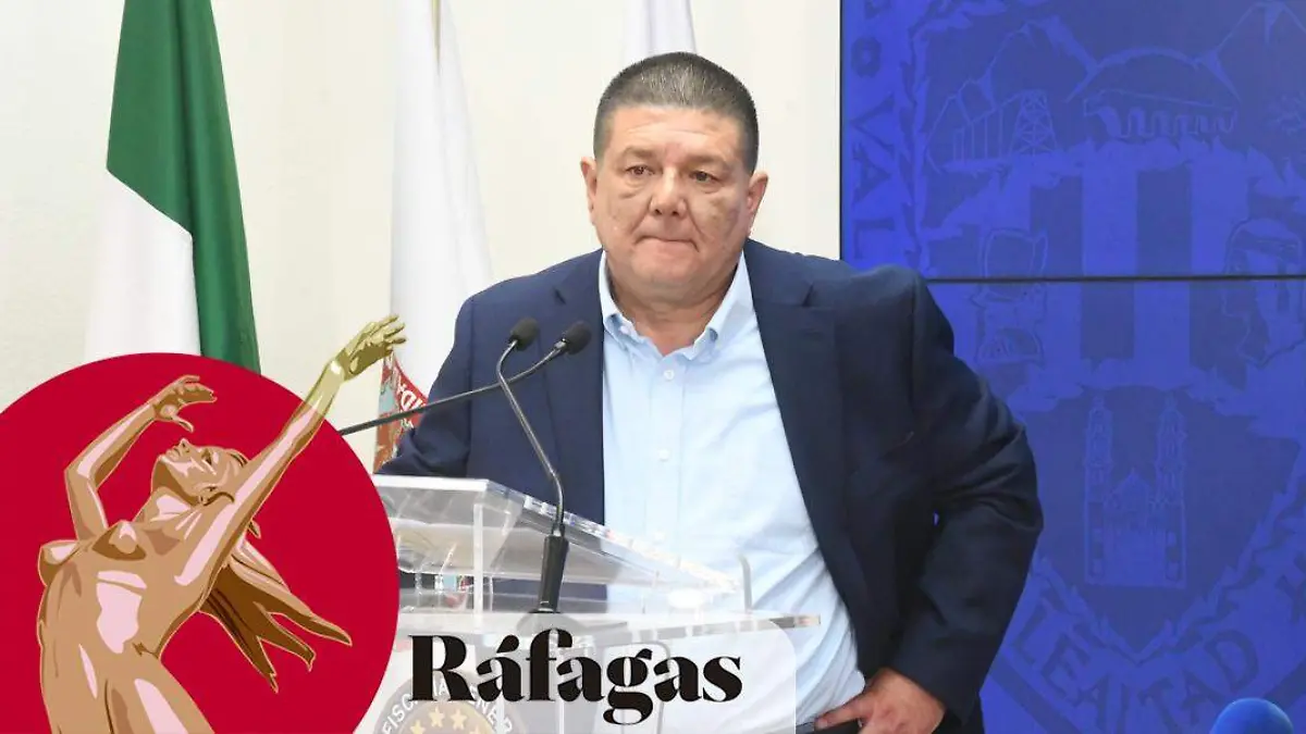 RAFAGAS IMAGEN 19 ABRIL 26