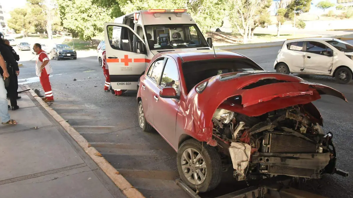 WhatsApp Image 2026-04-20 at 7.42.17 AM