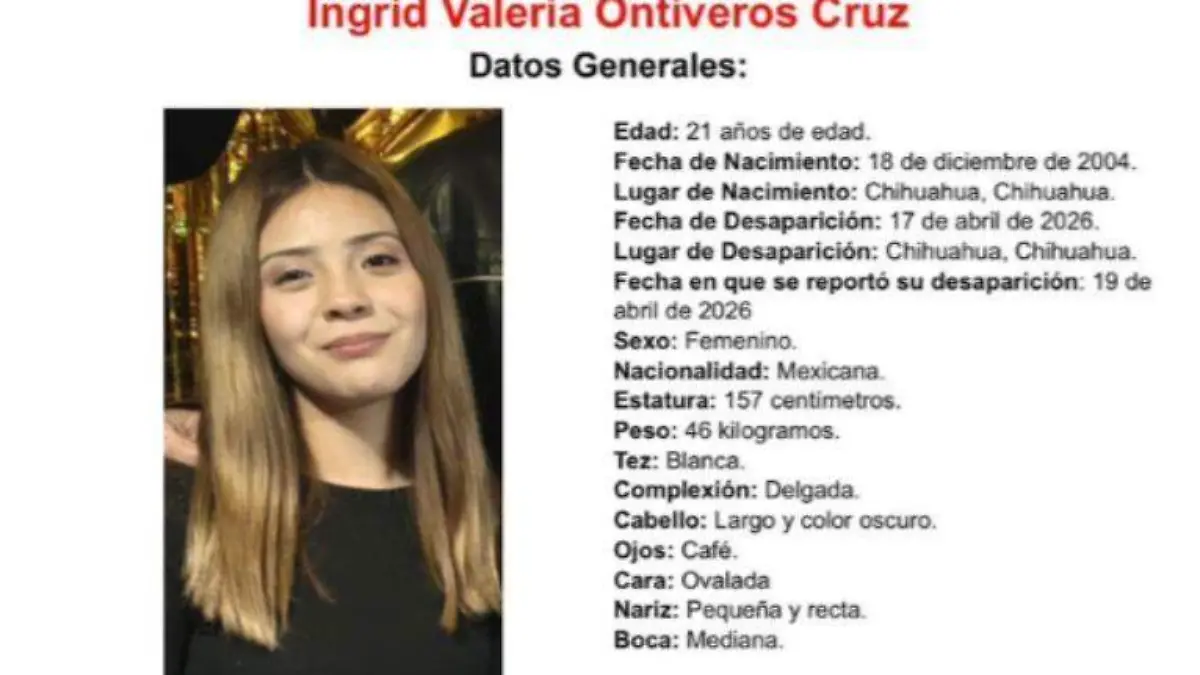 WhatsApp Image 2026-04-20 at 9.02.02 AM