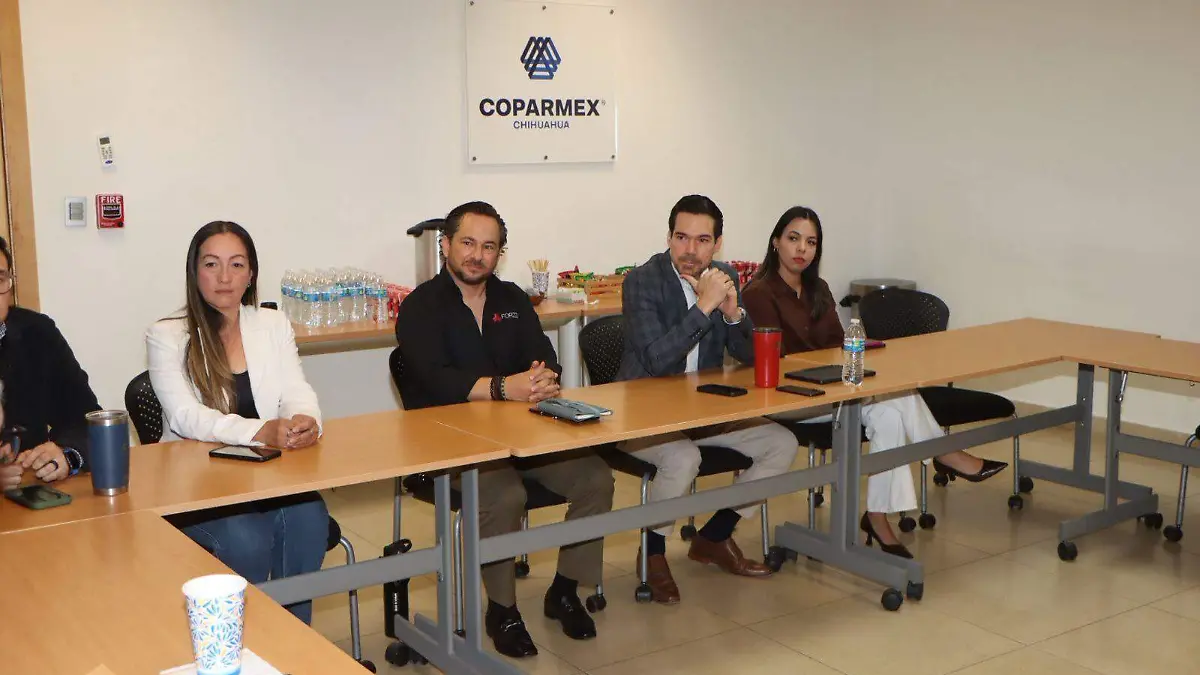 WhatsApp Image 2026-04-20 at 8.55.51 AM