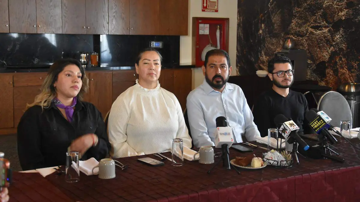 WhatsApp Image 2026-04-20 at 9.44.54 AM