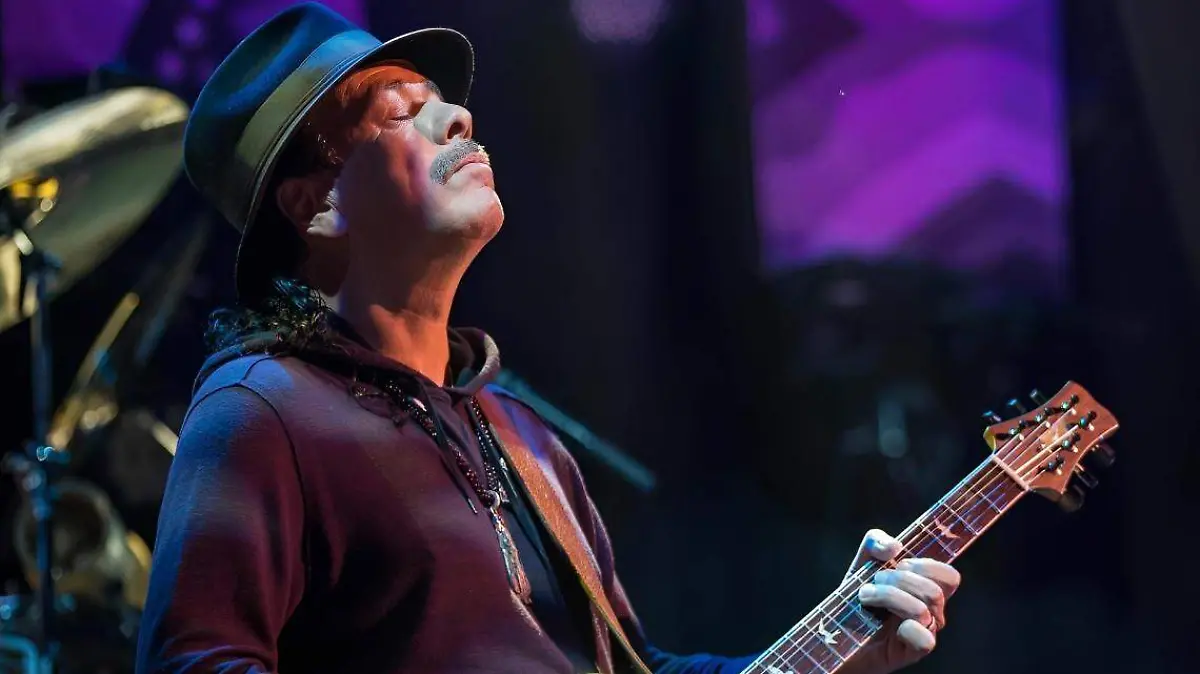 FOTO FACEBOOK TICKETMASTER (1)