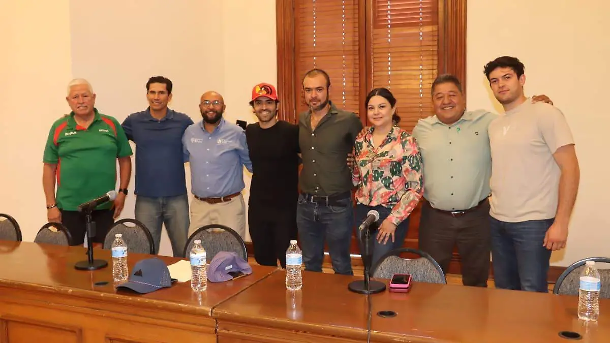 WhatsApp Image 2026-04-20 at 11.40.09 AM