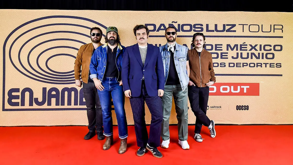 506531704_1258319232330997_1180533360323539431_n