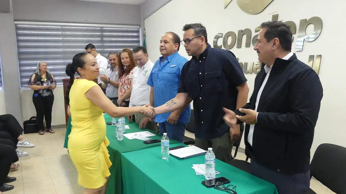 WhatsApp Image 2026-04-20 at 11.51.23 AM