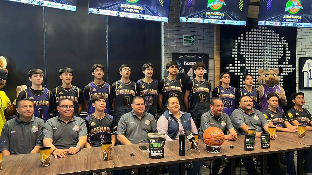 WhatsApp Image 2026-04-20 at 1.38.06 PM