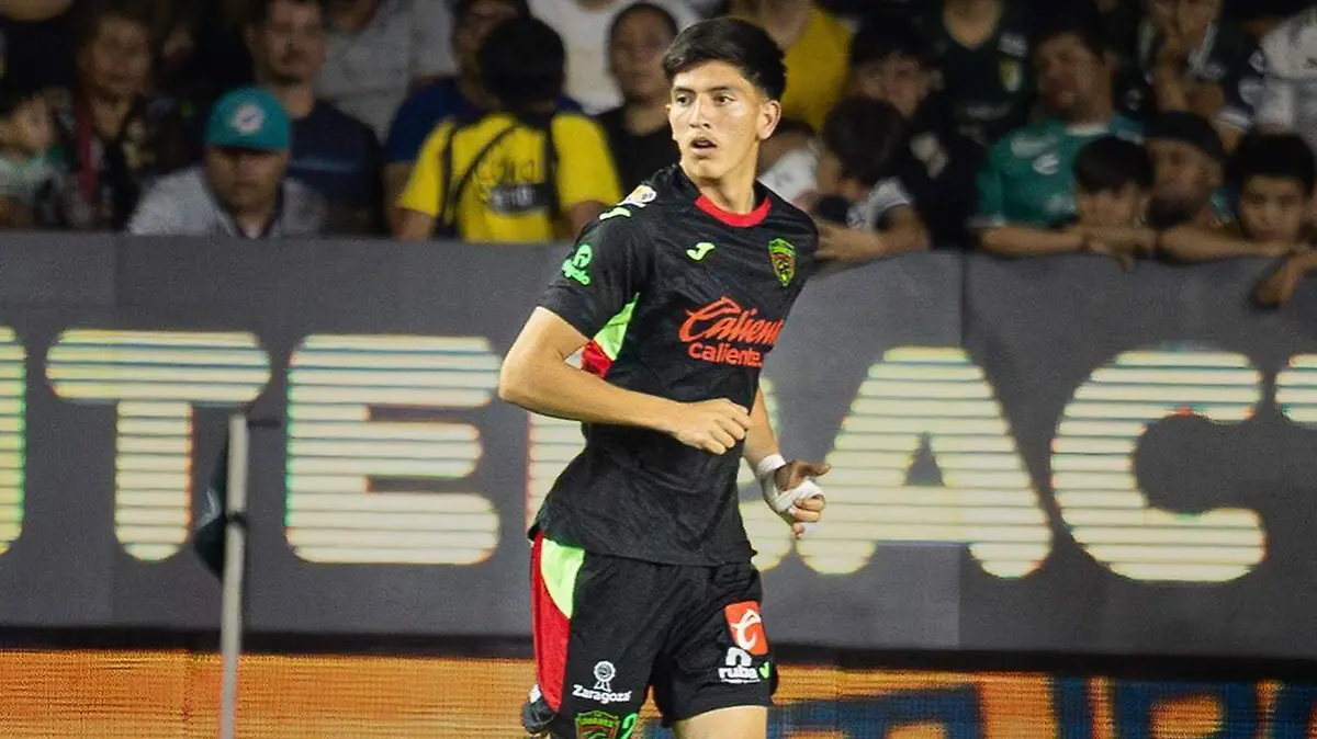 670896160_18547956511069363_1978623117132708399_n