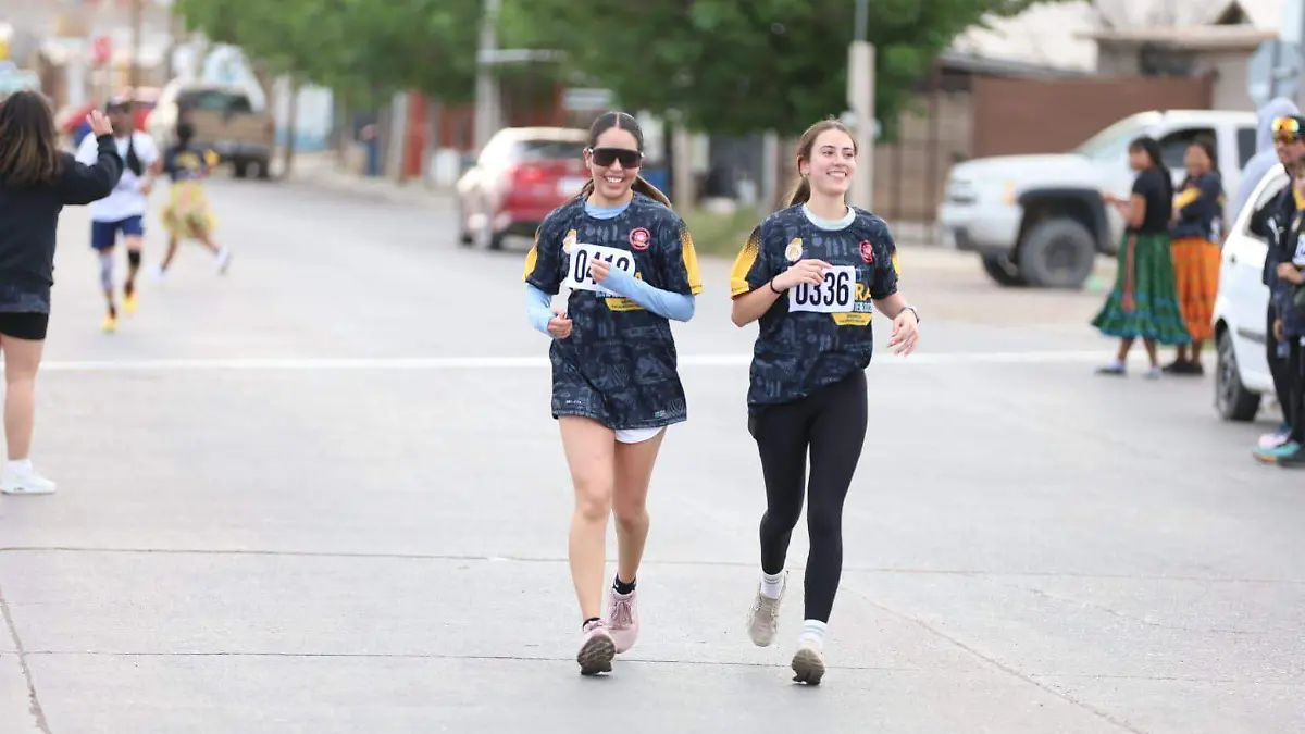 675260937_122201285876525540_2718435476830180796_n