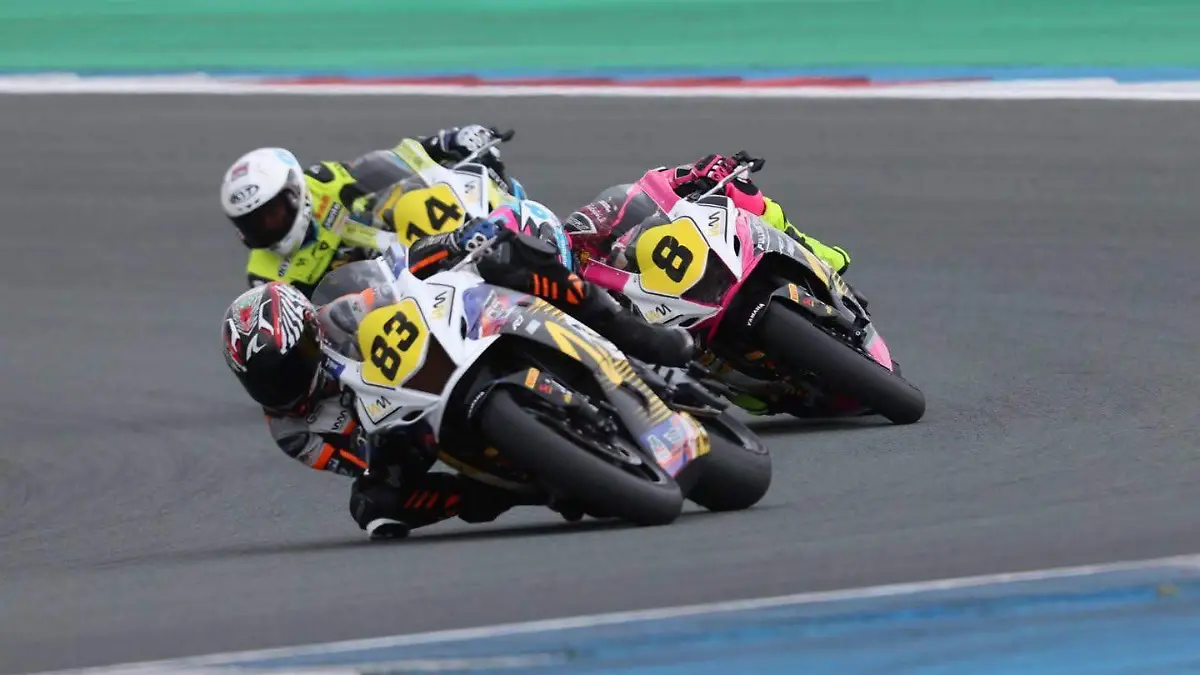 677207427_1390691692895798_1702466679766444250_n