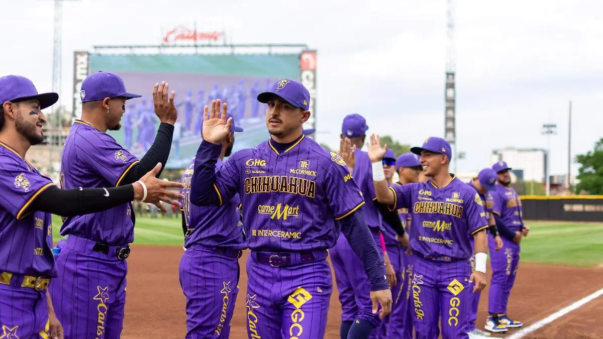 e5e6b51e-cbd0-432e-b862-384e51443671