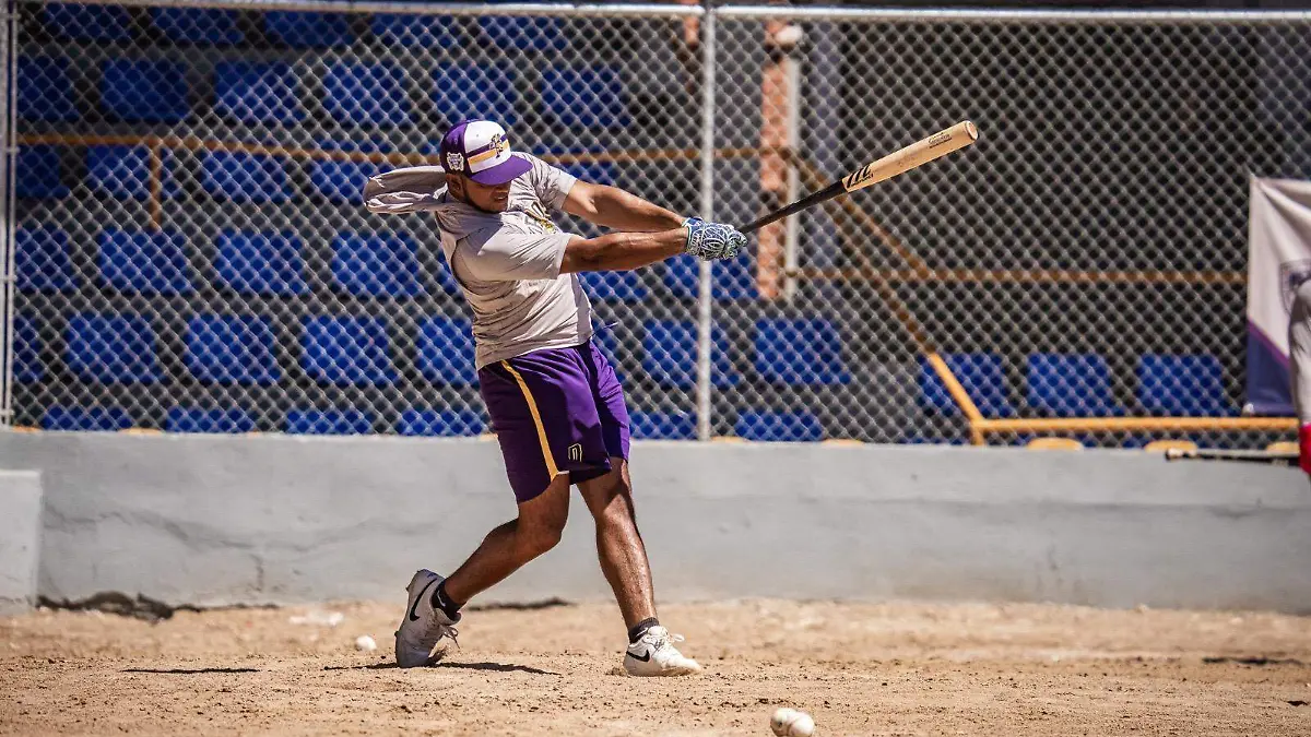 3ade83b7-8b0f-4240-96a9-f26ff0d1c512