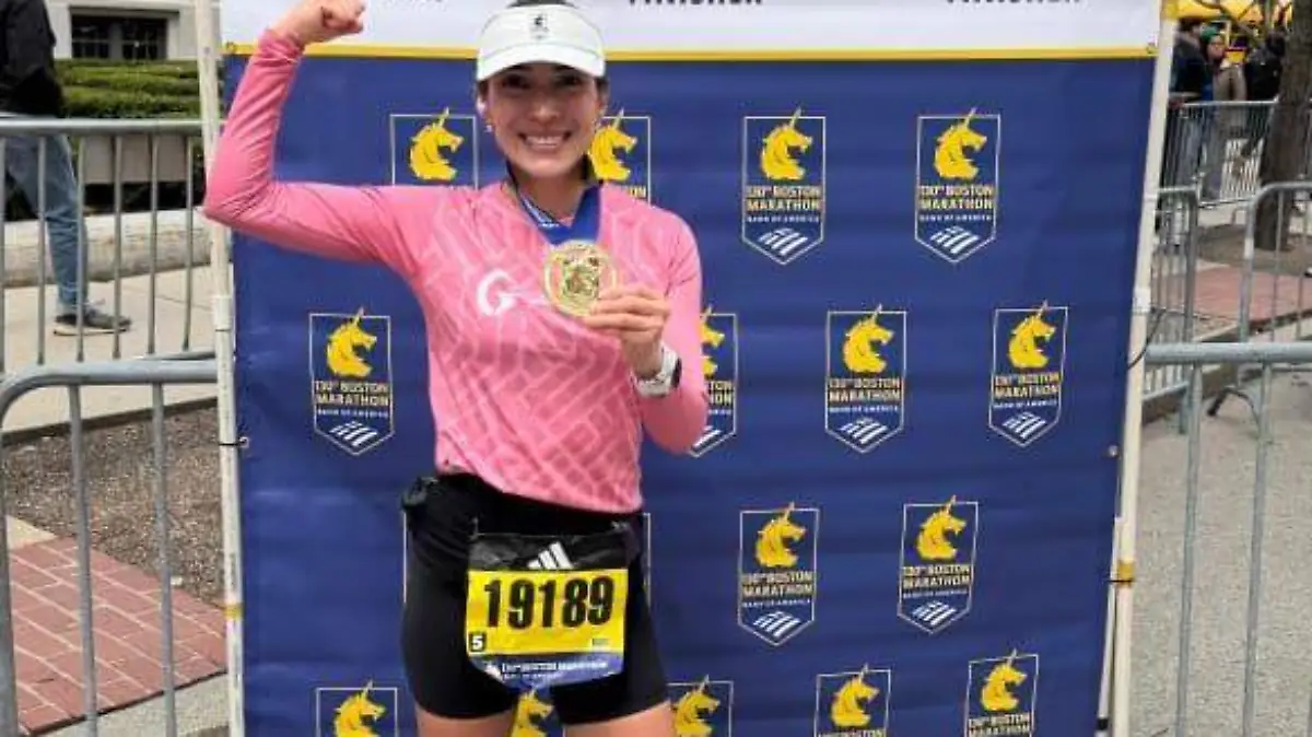 222cae14-c530-4553-b49c-4a6e348f591c