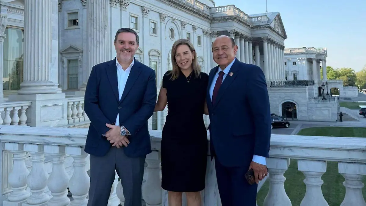 WhatsApp Image 2026-04-20 at 3.42.31 PM