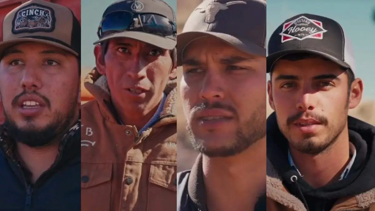 WhatsApp Image 2026-04-20 at 2.43.53 PM