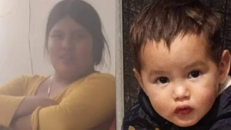 WhatsApp Image 2026-04-20 at 3.53.21 PM