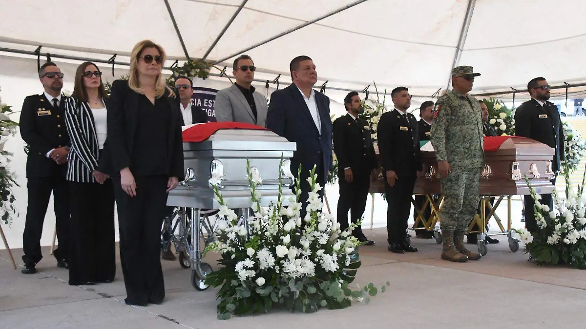 WhatsApp Image 2026-04-20 at 7.19.47 PM