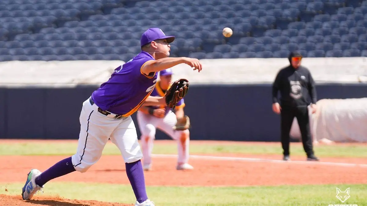 e556605e-4c62-44ce-a162-d3ac9e7fd954