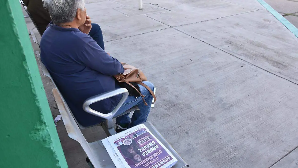 WhatsApp Image 2026-04-21 at 8.35.24 AM (1)