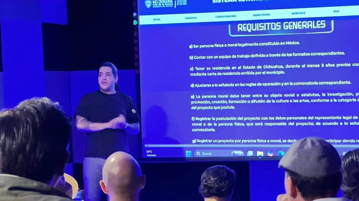 WhatsApp Image 2026-04-20 at 4.05.53 PM