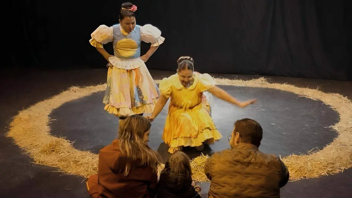 WhatsApp Image 2026-04-20 at 2.10.02 PM (2)