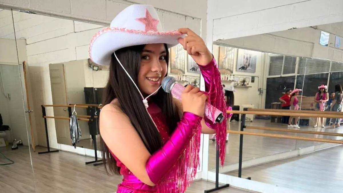 WhatsApp Image 2026-04-14 at 3.09.26 PM