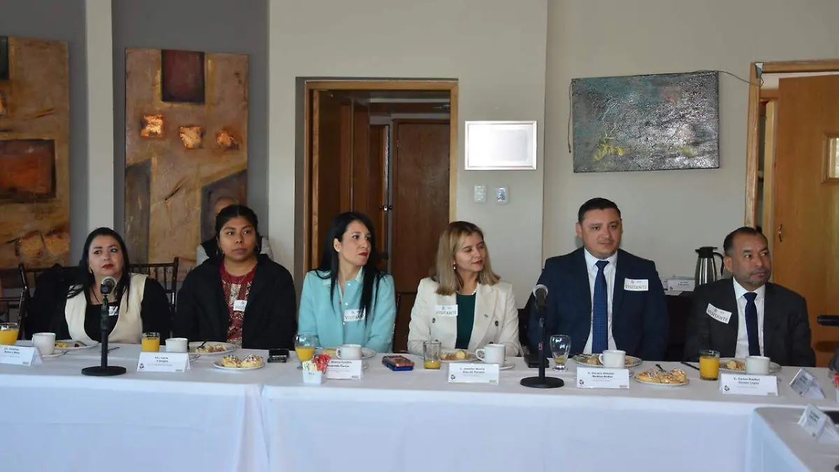 WhatsApp Image 2026-04-21 at 9.48.36 AM