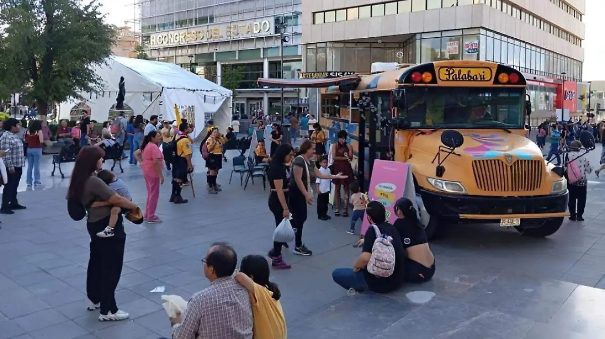 WhatsApp Image 2026-04-21 at 10.13.06 AM (1)