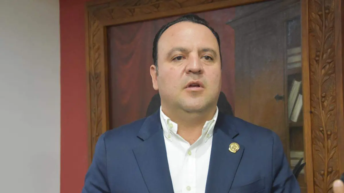 WhatsApp Image 2026-04-21 at 11.34.25 AM