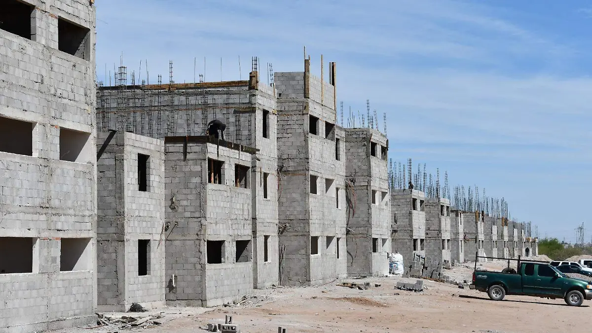 WhatsApp Image 2026-04-21 at 11.17.43 AM