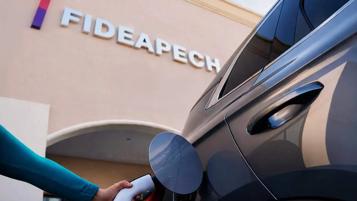 WhatsApp Image 2026-04-21 at 10.43.18 AM