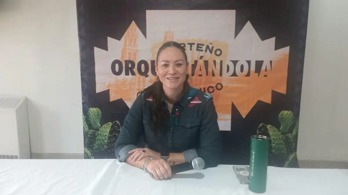 evento madres chihuahua