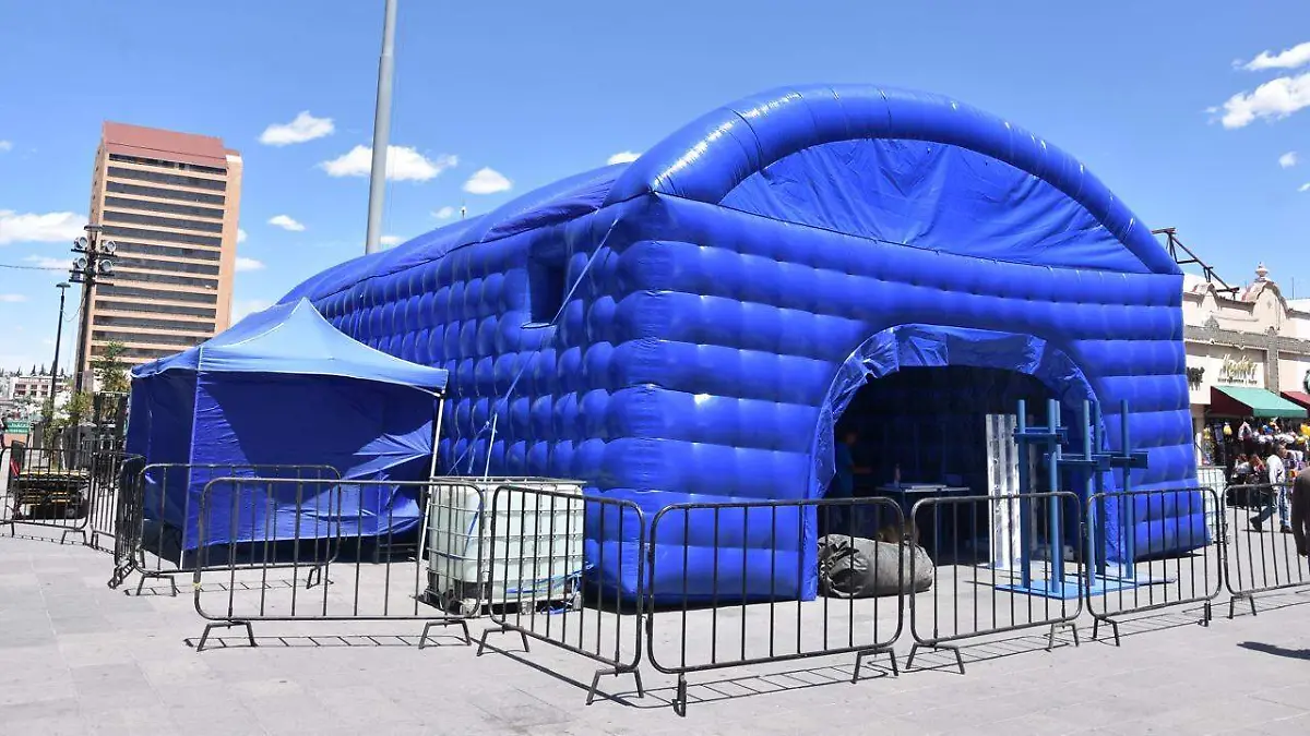 WhatsApp Image 2026-04-21 at 11.25.43 AM