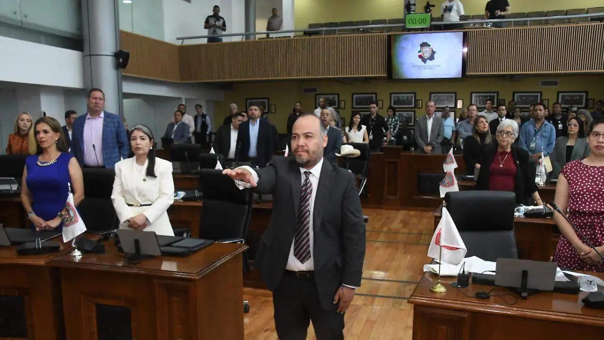 WhatsApp Image 2026-04-21 at 12.57.13 PM (1)