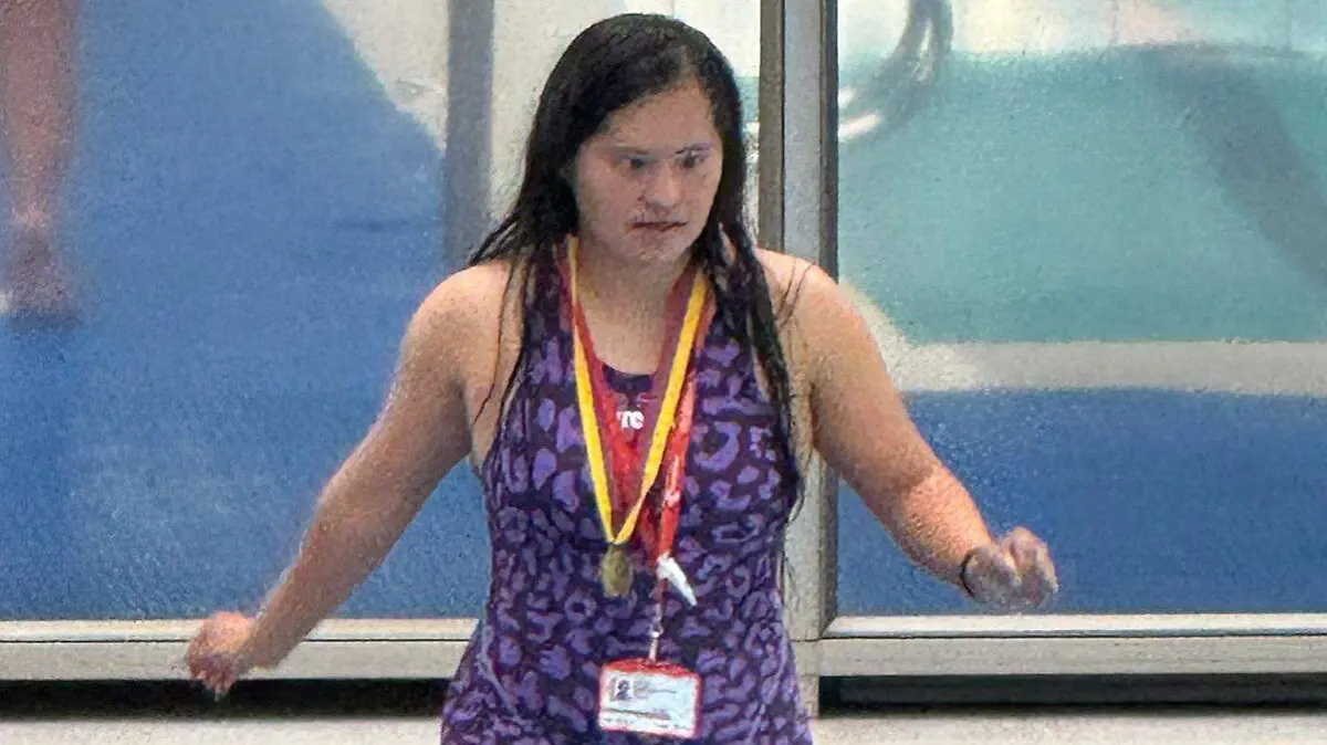 673674440_1504742371008064_3113966830307848664_n