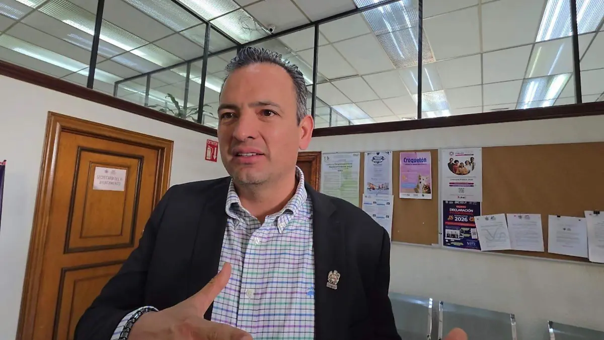 WhatsApp Image 2026-04-21 at 1.20.49 PM (1)