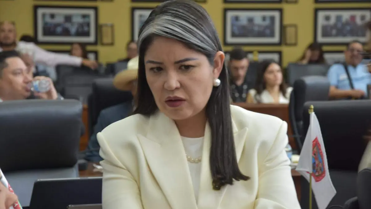 WhatsApp Image 2026-04-21 at 1.41.21 PM