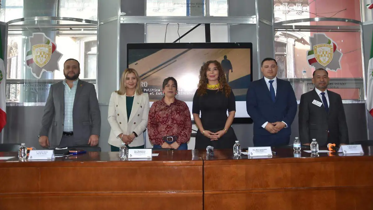 WhatsApp Image 2026-04-21 at 1.06.51 PM