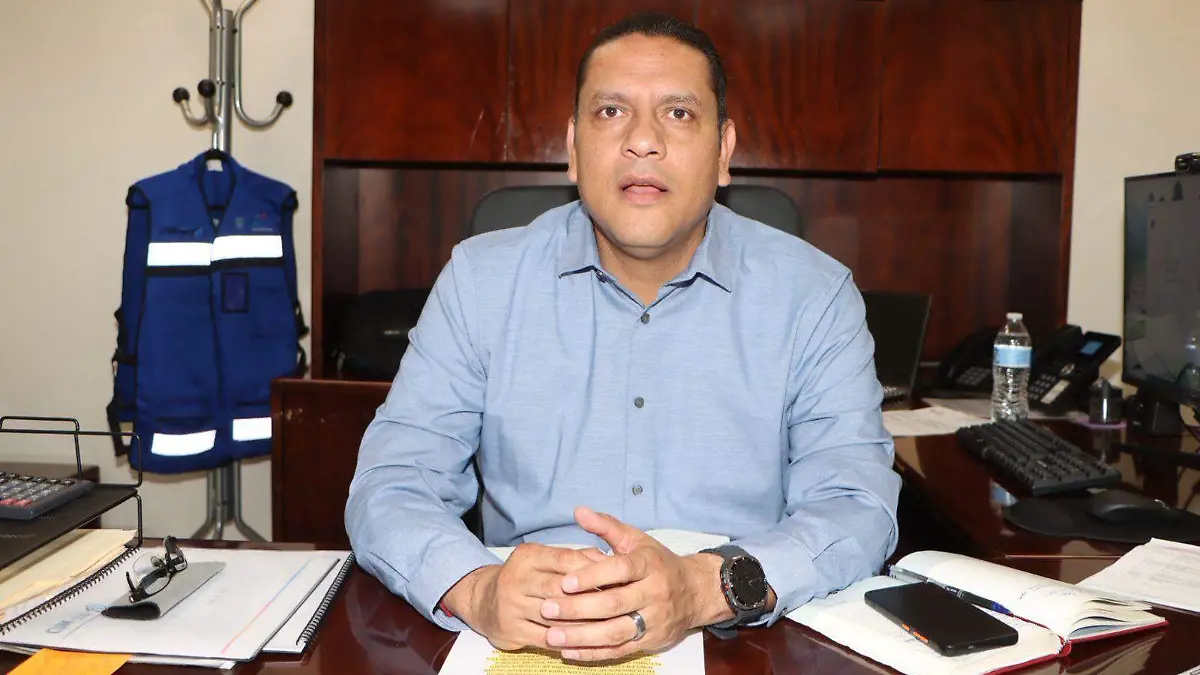 WhatsApp Image 2026-04-21 at 2.24.58 PM