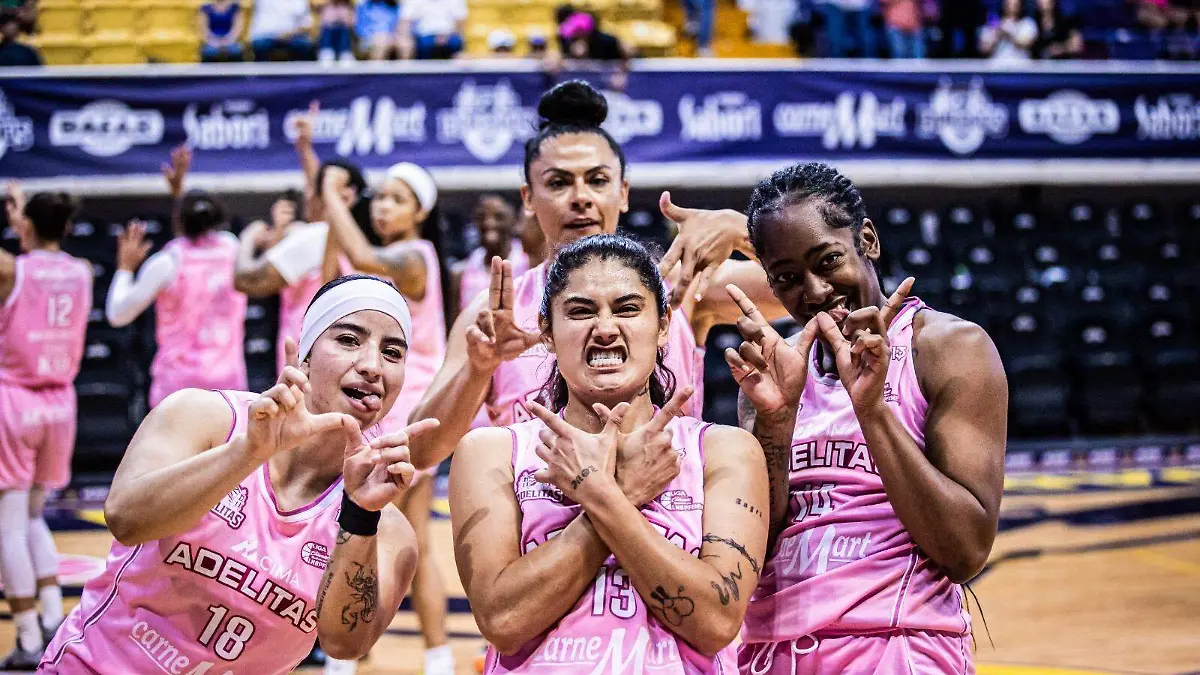 bf18e27b-5e2d-4523-82a1-ea3656ab0bfc