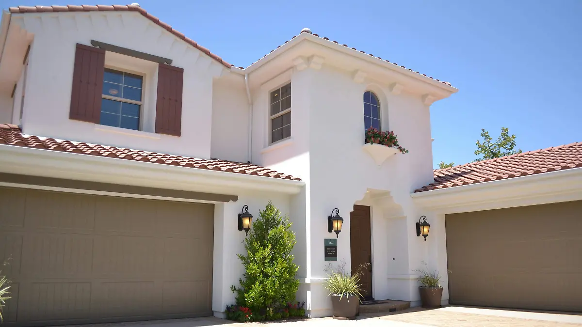 pexels-luis-yanez-57302-206172