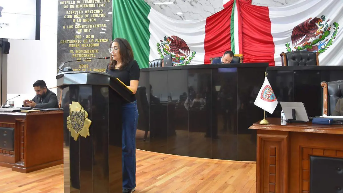 WhatsApp Image 2026-04-21 at 3.01.31 PM