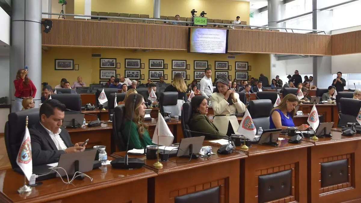 WhatsApp Image 2026-04-21 at 3.26.08 PM