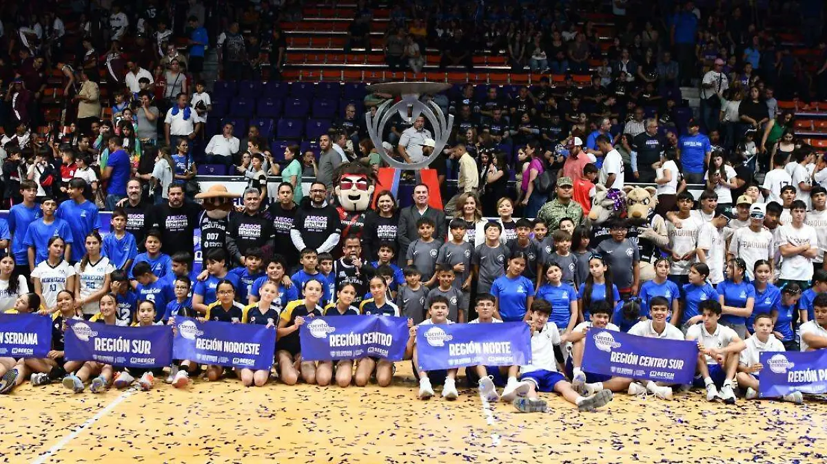 675323447_1294190086192505_4172131551684530649_n