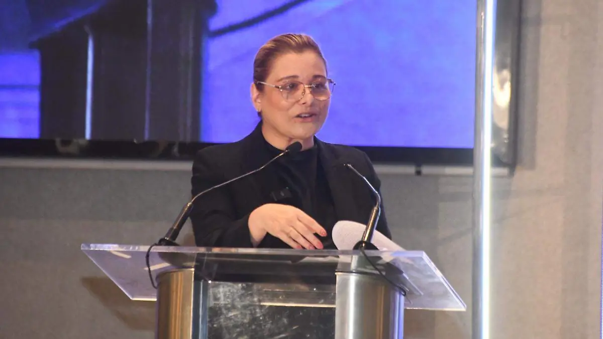 WhatsApp Image 2026-04-21 at 7.24.11 PM