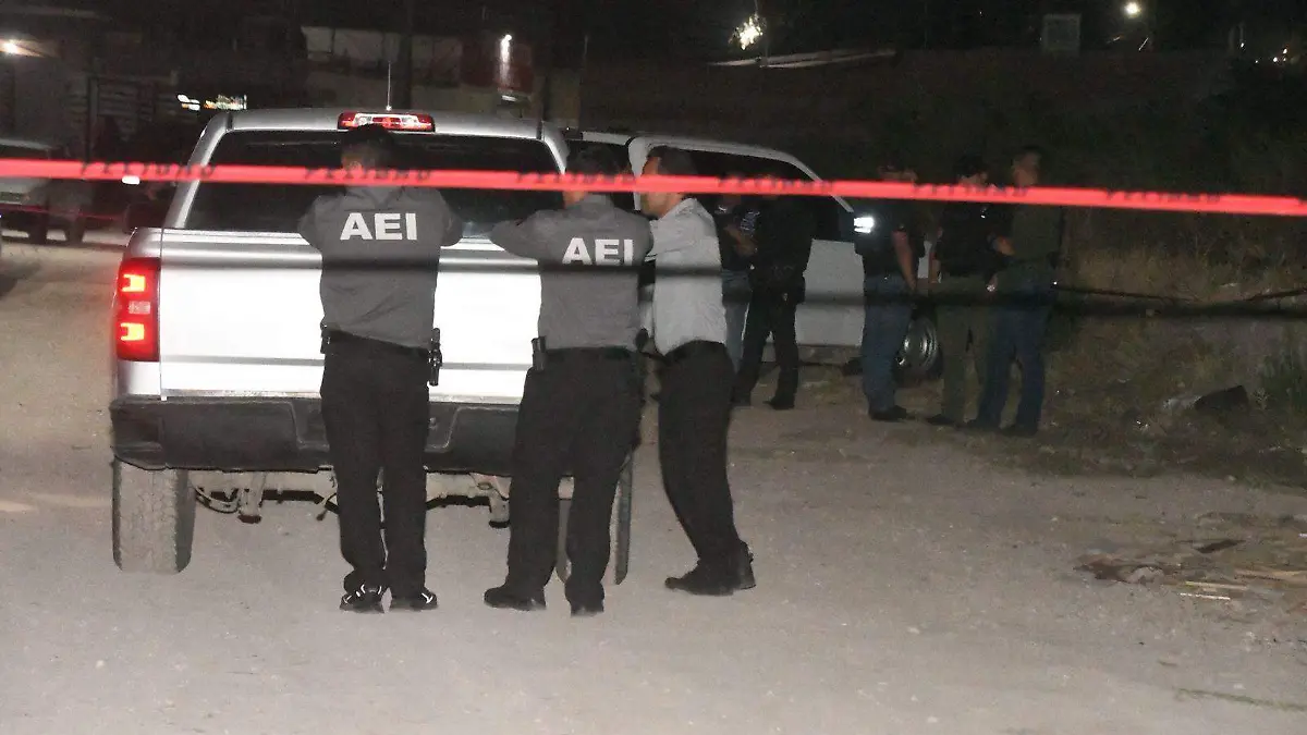 WhatsApp Image 2026-04-21 at 8.55.32 PM