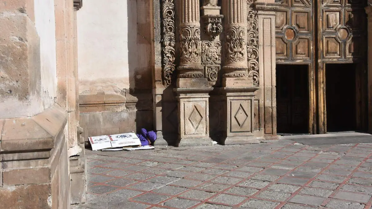 WhatsApp Image 2026-04-21 at 5.36.09 PM