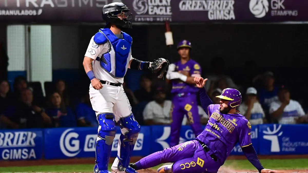 WhatsApp Image 2026-04-21 at 11.01.45 PM