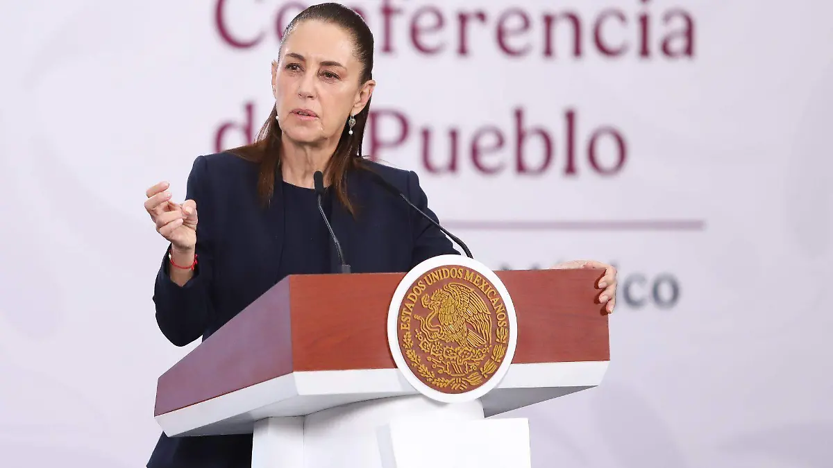 1078313_Conferencia del Pueblo Lunes_web