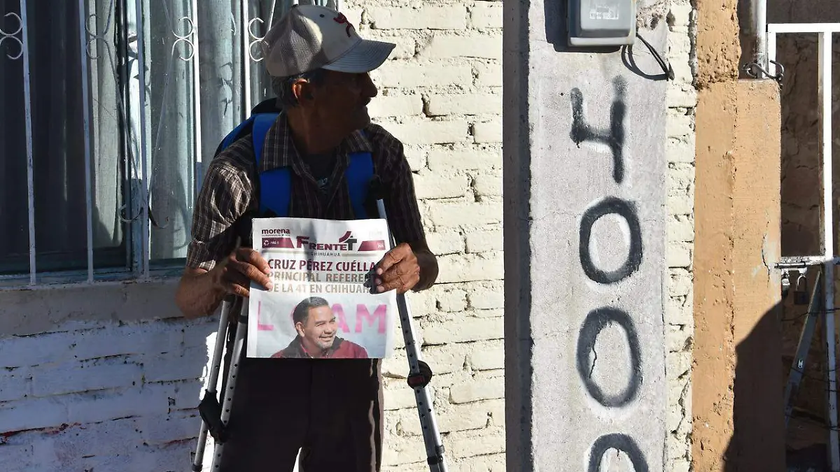 WhatsApp Image 2026-04-22 at 8.48.34 AM